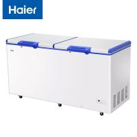 海爾/Haier BC/BD-516SEA 電冰箱
